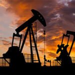 PETRÓLEO Y GAS