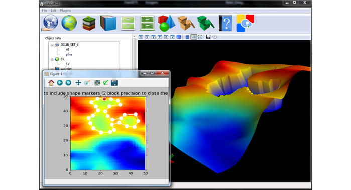 imagenes simulaciones 3